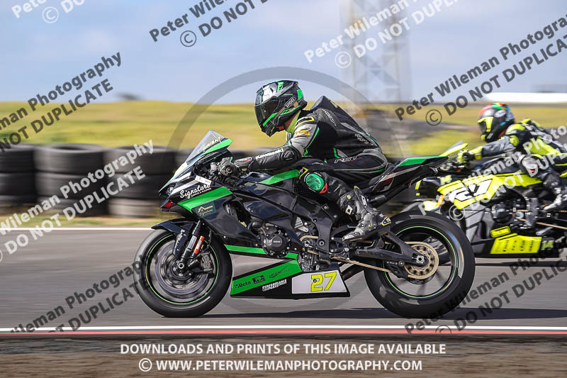 cadwell no limits trackday;cadwell park;cadwell park photographs;cadwell trackday photographs;enduro digital images;event digital images;eventdigitalimages;no limits trackdays;peter wileman photography;racing digital images;snetterton;snetterton no limits trackday;snetterton photographs;snetterton trackday photographs;trackday digital images;trackday photos